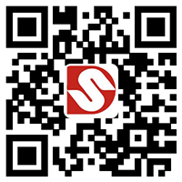 農(nóng)業(yè)科學(xué)網(wǎng)