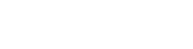 農(nóng)業(yè)科學(xué)網(wǎng)