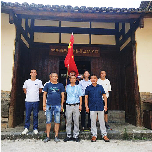 QQ截圖20220807163148.jpg