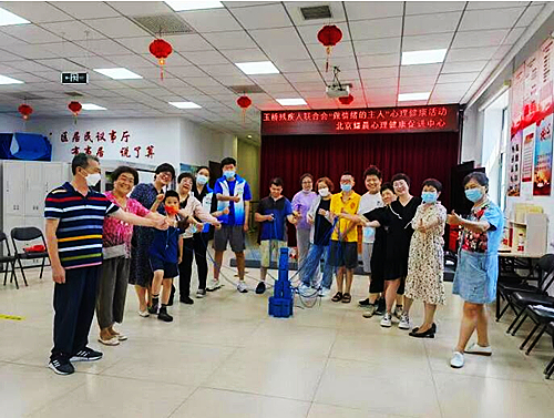 QQ截圖20220808212521.jpg
