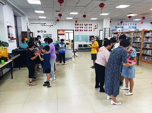 QQ截圖20220808212609.jpg