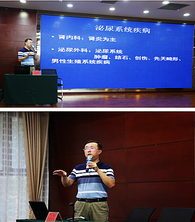 QQ截圖20220814205237.jpg