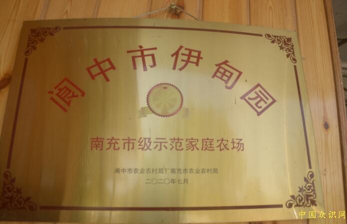 QQ截圖20220813105645.jpg