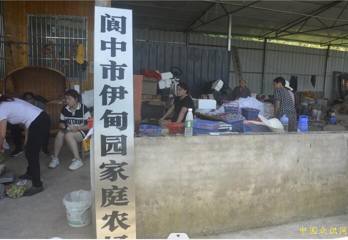 QQ截圖20220813105535.jpg