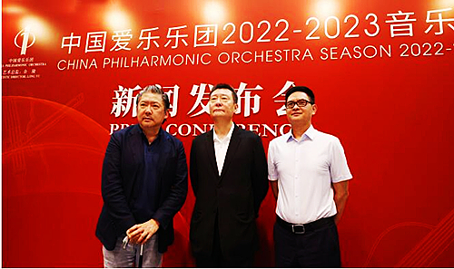 QQ截圖20220816114518.jpg