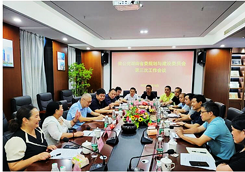 QQ截圖20220816161823.jpg