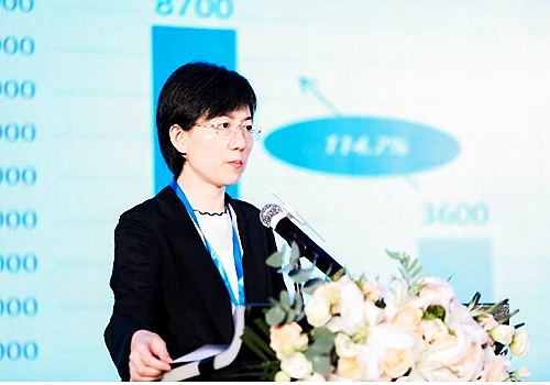 QQ截圖20220819103856.jpg