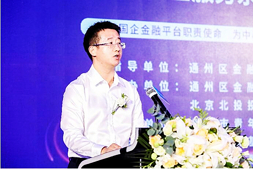 QQ截圖20220819103928.jpg