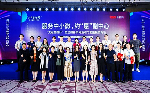 QQ截圖20220819103940.jpg