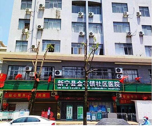 QQ截圖20220819165502.jpg
