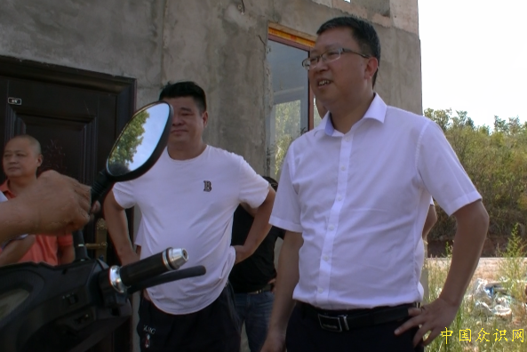 QQ截圖20220818204213.png