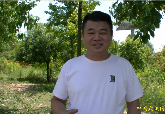 QQ截圖20220818204424.png