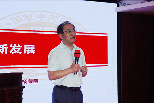 QQ截圖20220825185701.jpg