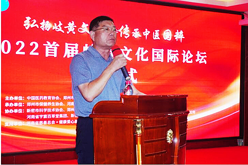 QQ截圖20220825185649.jpg