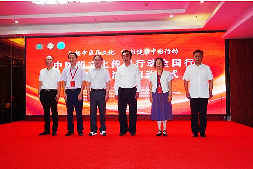 QQ截圖20220825185724.jpg