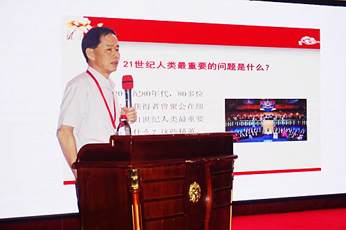 QQ截圖20220825185713.jpg