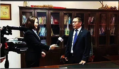 QQ截圖20220827110931.jpg