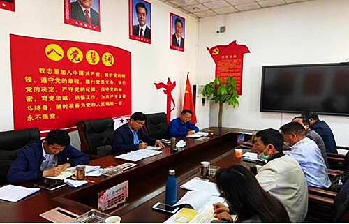微信圖片_20220827112622.jpg