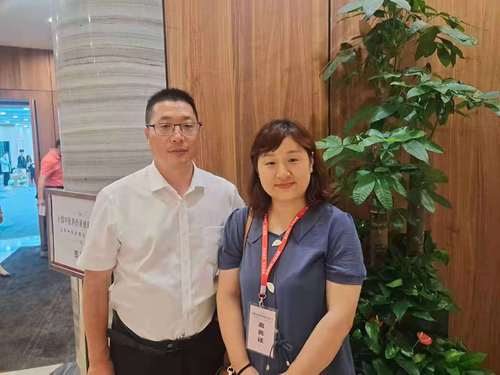釗微信圖片_20210705103919.jpg