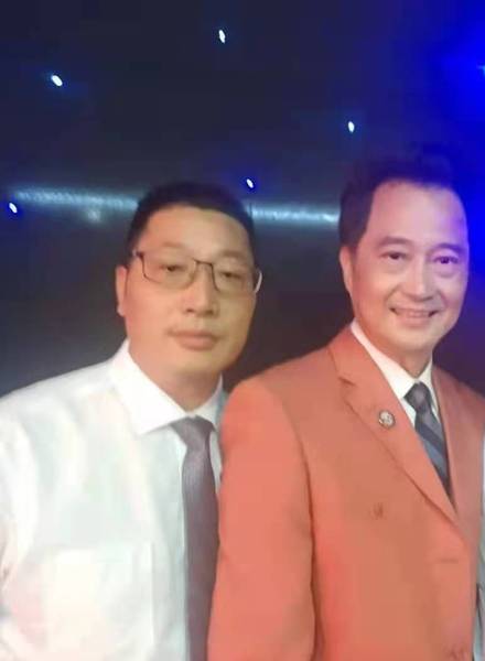 釗微信圖片_20210705103914.jpg