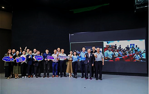 QQ截圖20220830161936.jpg