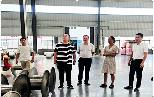 QQ截圖20220831214310.jpg