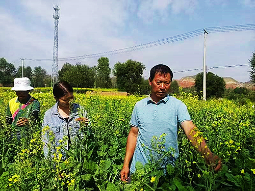微信圖片_20220908210438.jpg