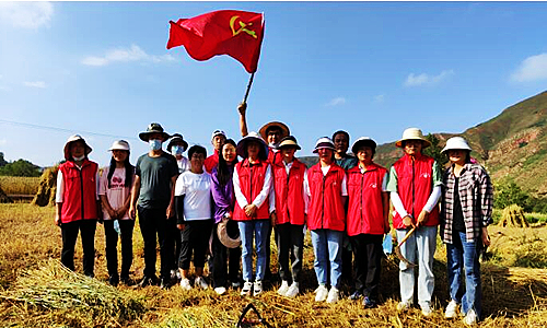 QQ截圖20220910133200.jpg