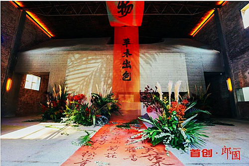 QQ截圖20220919123456.jpg