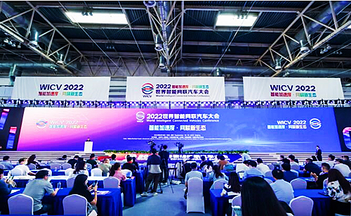 QQ截圖20220919124839.jpg