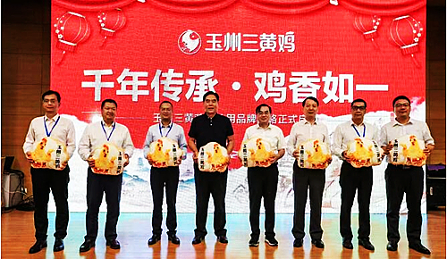 QQ截圖20220919125658.jpg