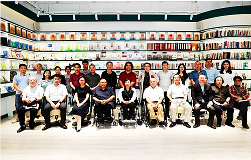 QQ截圖20220919203740.jpg