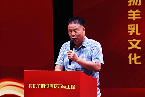 微信圖片_20220920181918.jpg