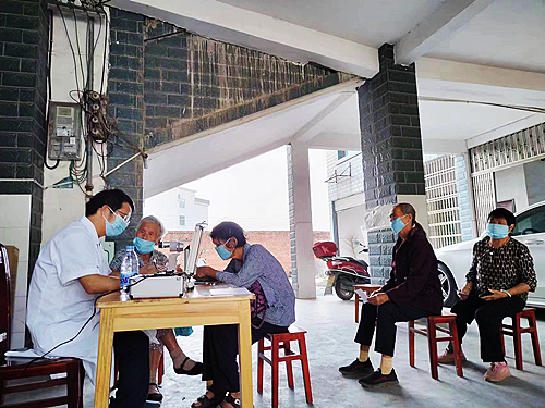 微信圖片_20220922113842.jpg