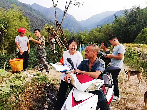微信圖片_20220923090955.jpg