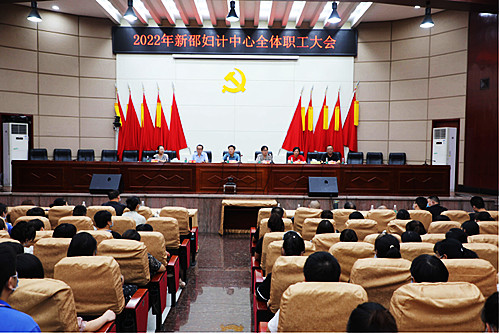 微信截圖_20220925153712.jpg