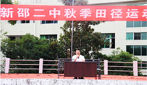 QQ截圖20220928210038_副本.jpg