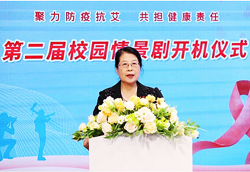 QQ截圖20220928210635.jpg