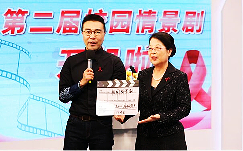 QQ截圖20220928210649.jpg