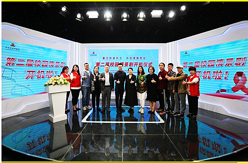 QQ截圖20220928210701.jpg