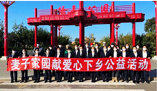 QQ截圖20220928215818.jpg