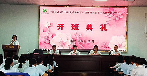 微信圖片_20220930091740.jpg