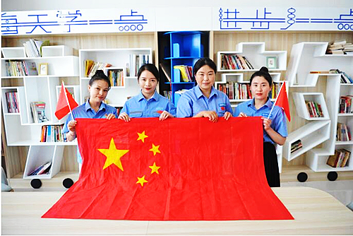 QQ截圖20220930222918.jpg