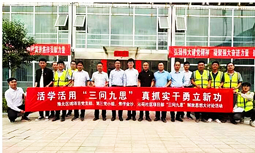 QQ截圖20221001105855.jpg
