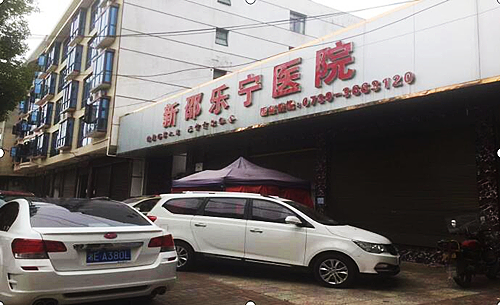 QQ截圖20221009105411.jpg