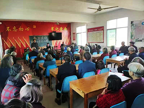 微信圖片_20221013010220.jpg