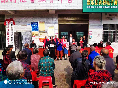 微信圖片_20221013010225.jpg
