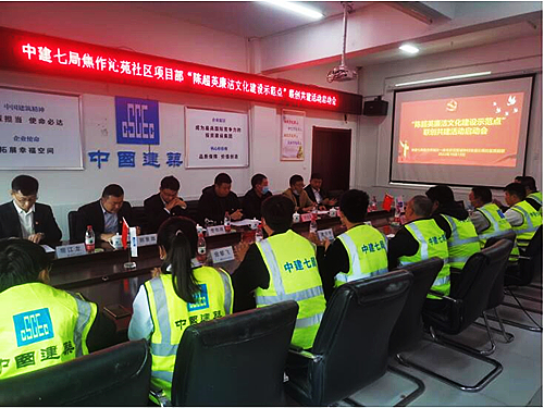 QQ截圖20221013235750.jpg
