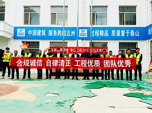 QQ截圖20221013235700.jpg
