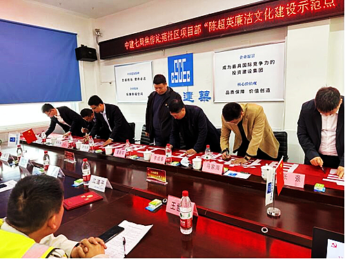 QQ截圖20221013235727.jpg